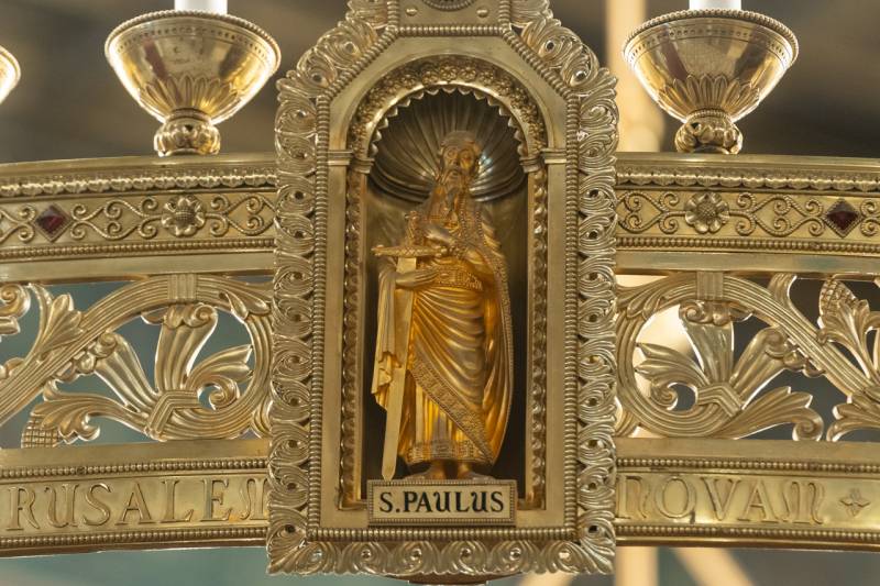 2025_06_29_peter pal_25.jpg